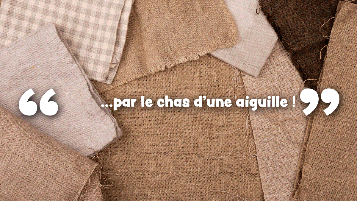 Récréative & Cie