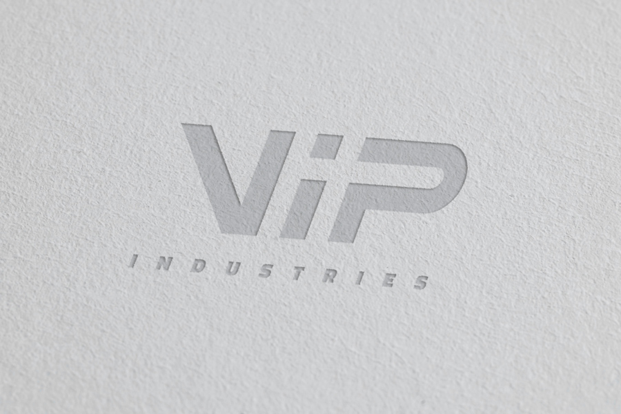 “VIP” devient “VIP Industries”