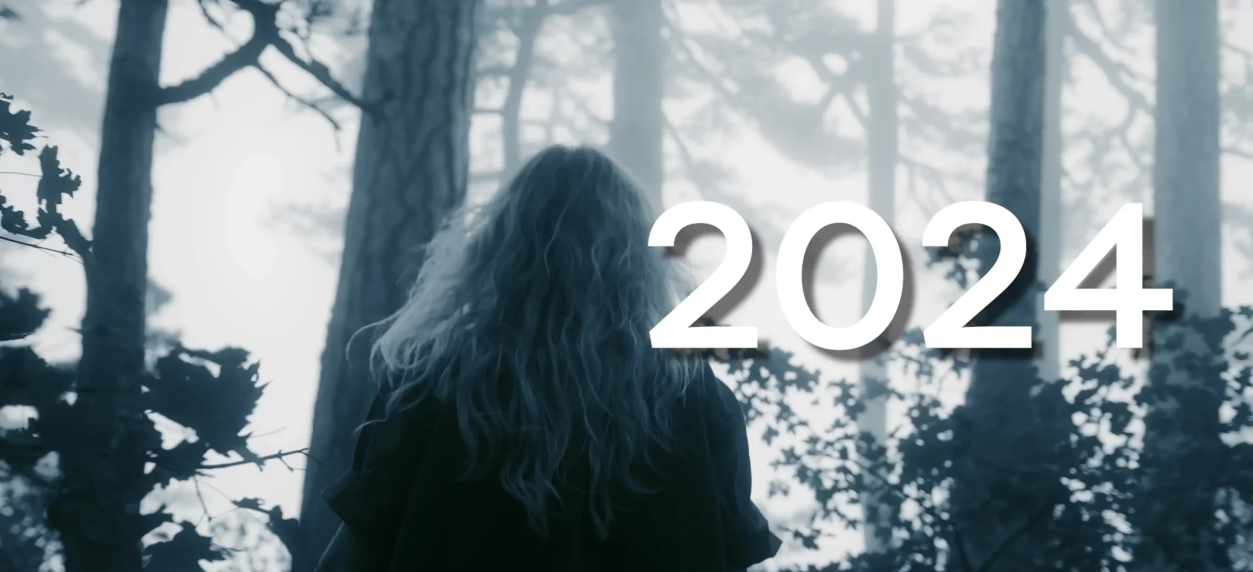 DARGDESIGN Vous présente ses meilleurs vœux 2024 !