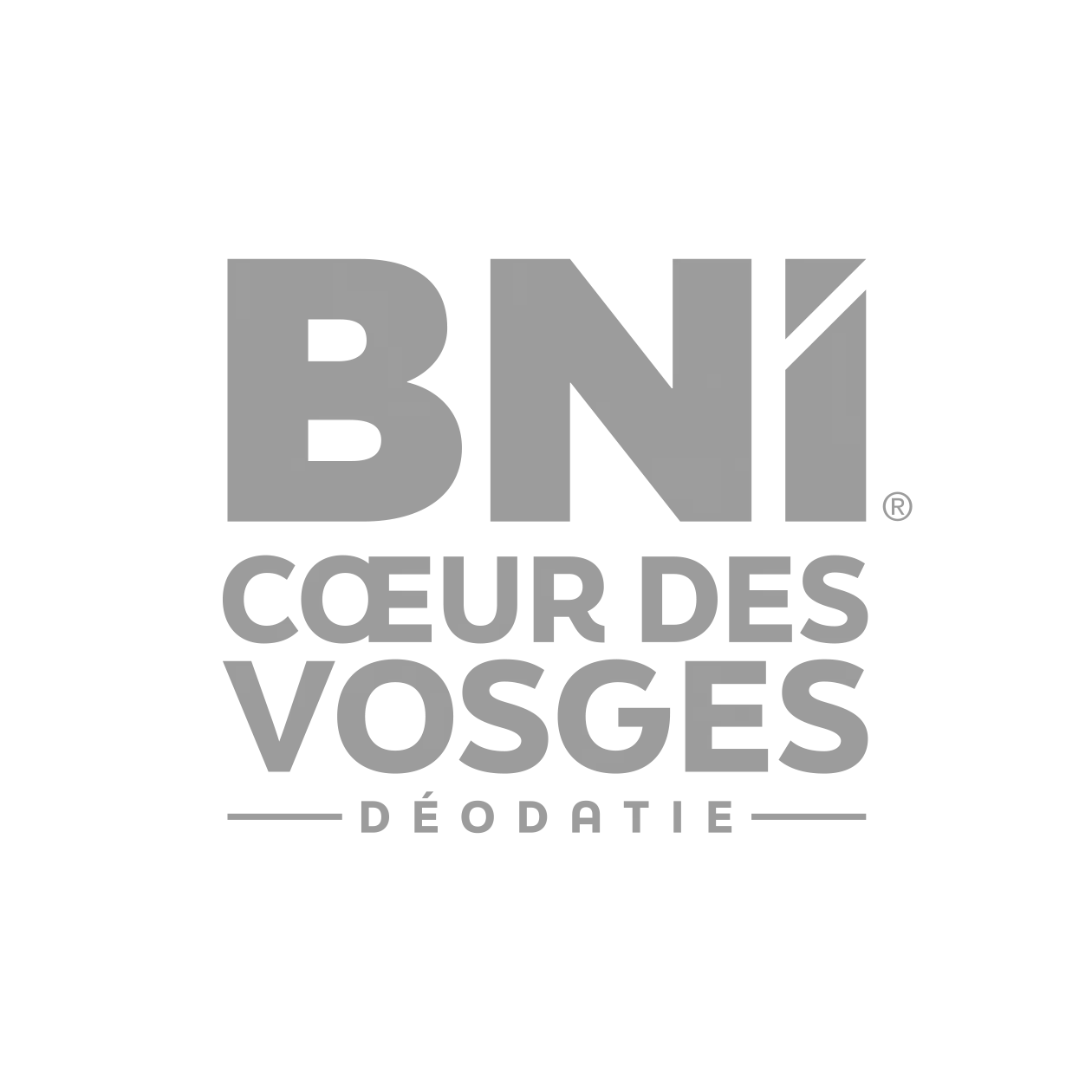 BNI-CdV-logo gris